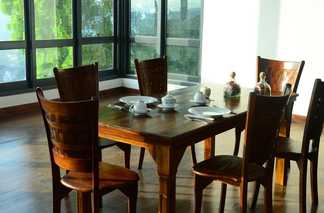 Lawan One Kandy Exterior photo
